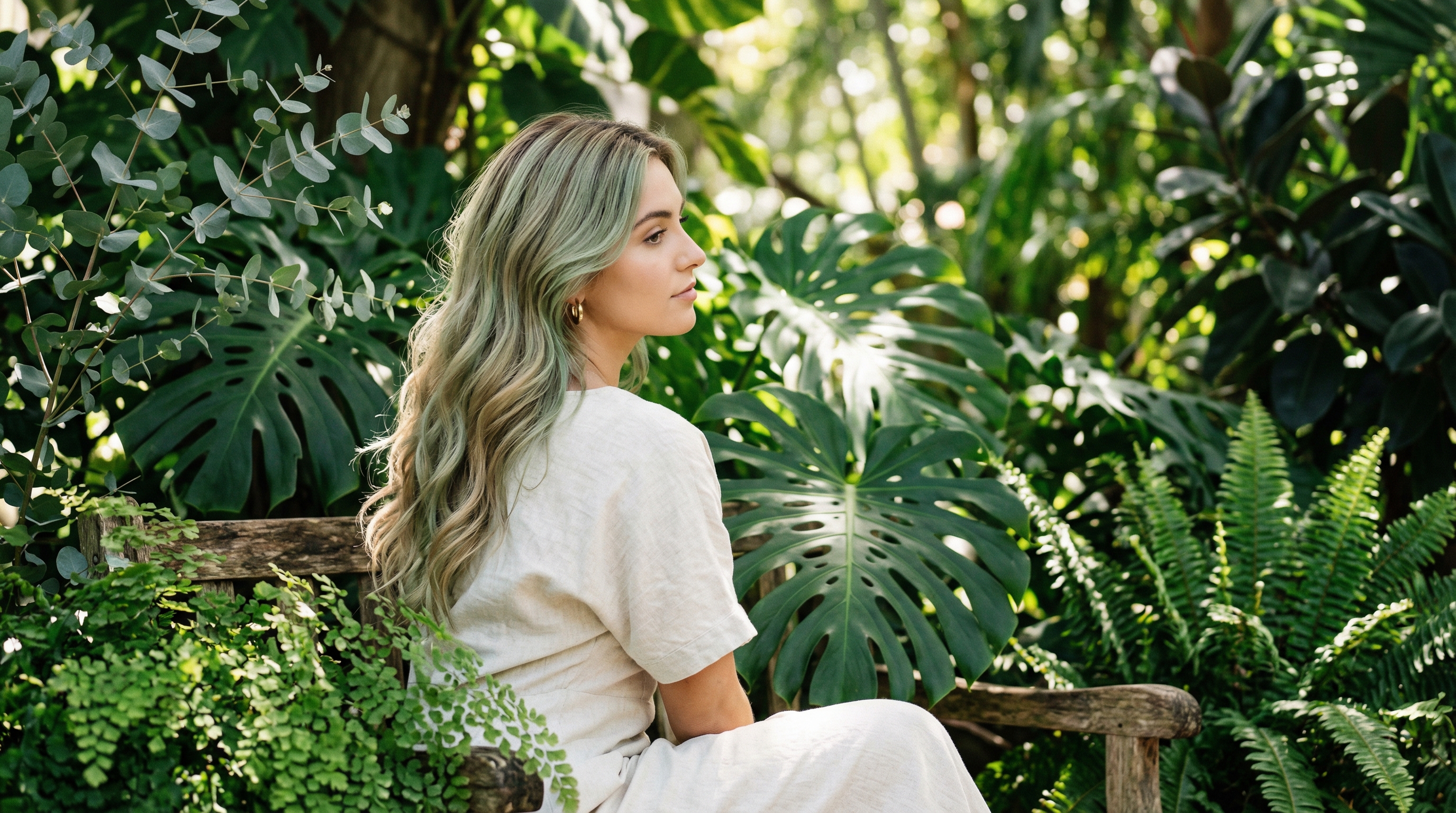 About Hairpeople Haircuts